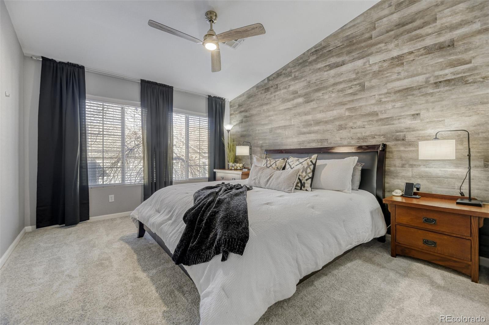 8425 Pebble Creek Way, Unit 201 Highlands Ranch, CO 80126 - Photo 5 of 12