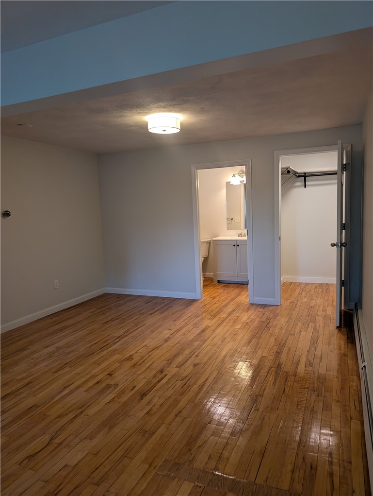 444 Woodward Road, Unit 26 North Providence, RI 02904 - Photo 15 of 19