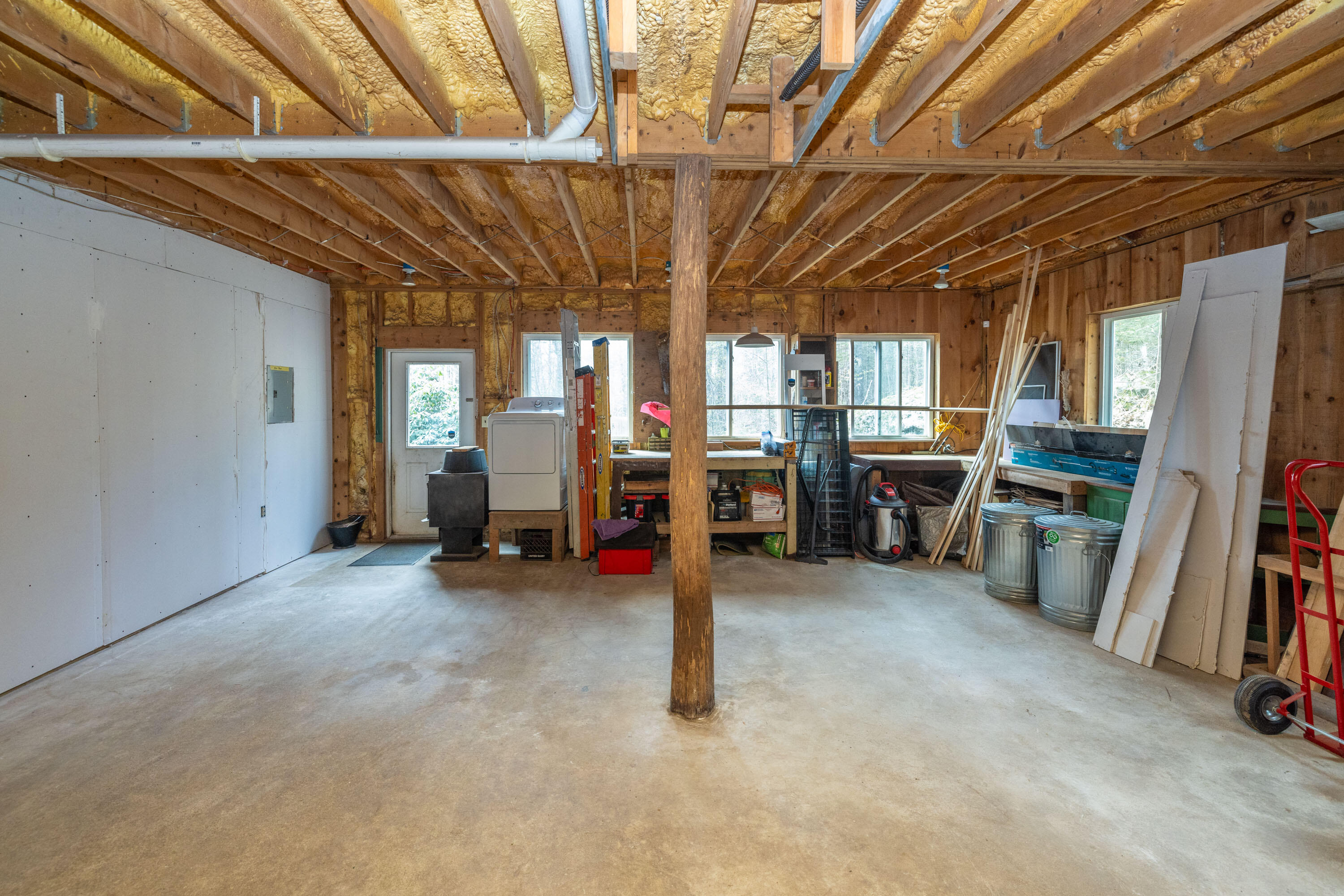 401 Bluff Road Northport, ME 04849 - Photo 52 of 70 _SMC1492