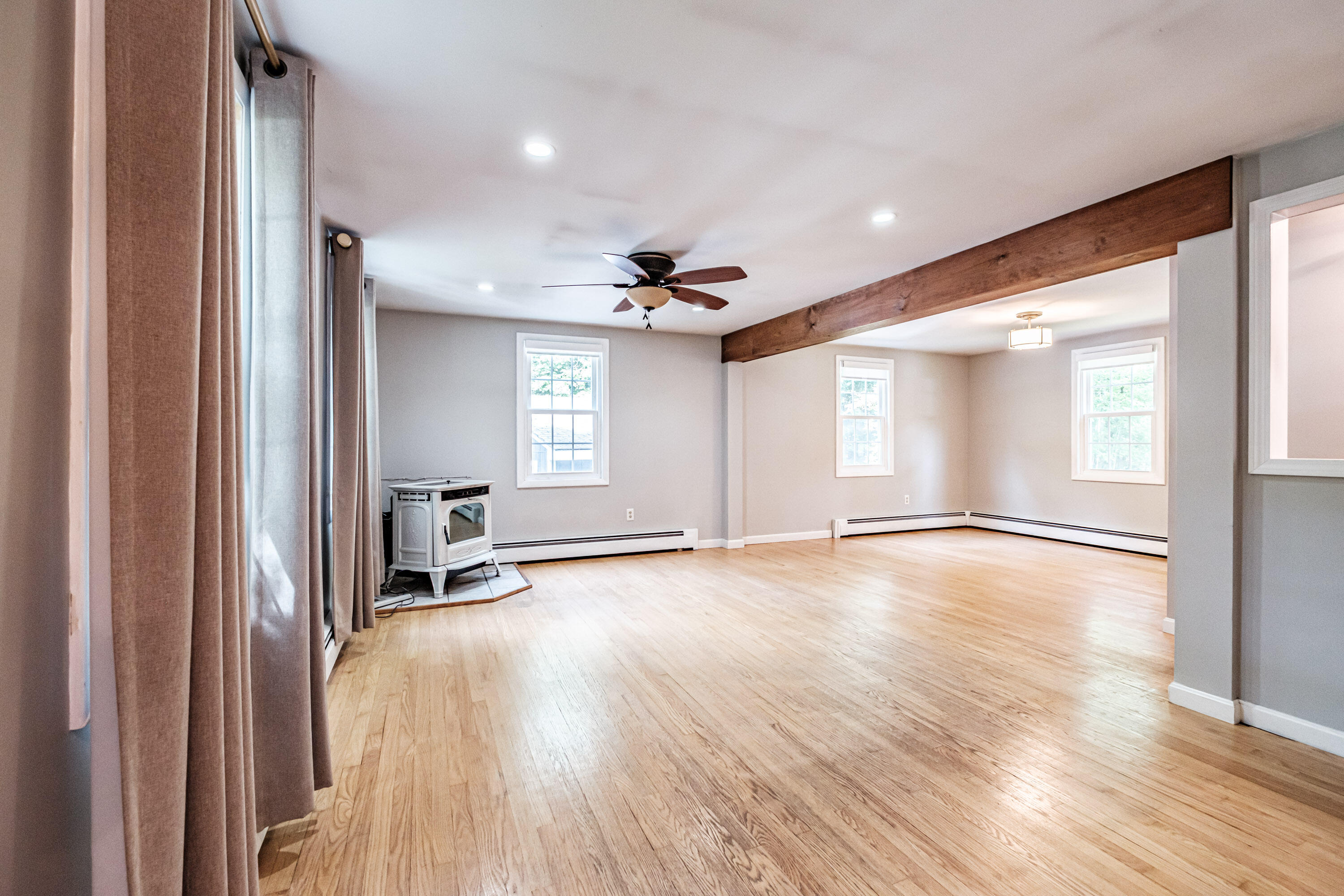 262 Holmes Road Scarborough, ME 04074 - Photo 25 of 61 20260701gp-62038