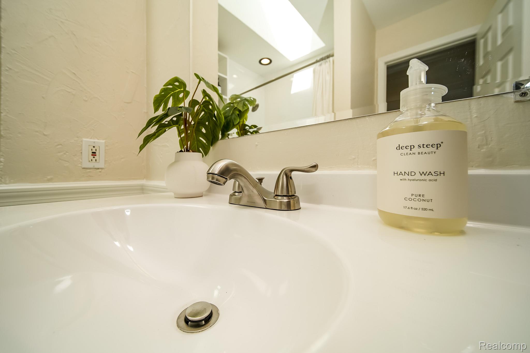 6641 Niagara Street Romulus, MI 48174 - Photo 40 of 70 DDS04069.jpg
