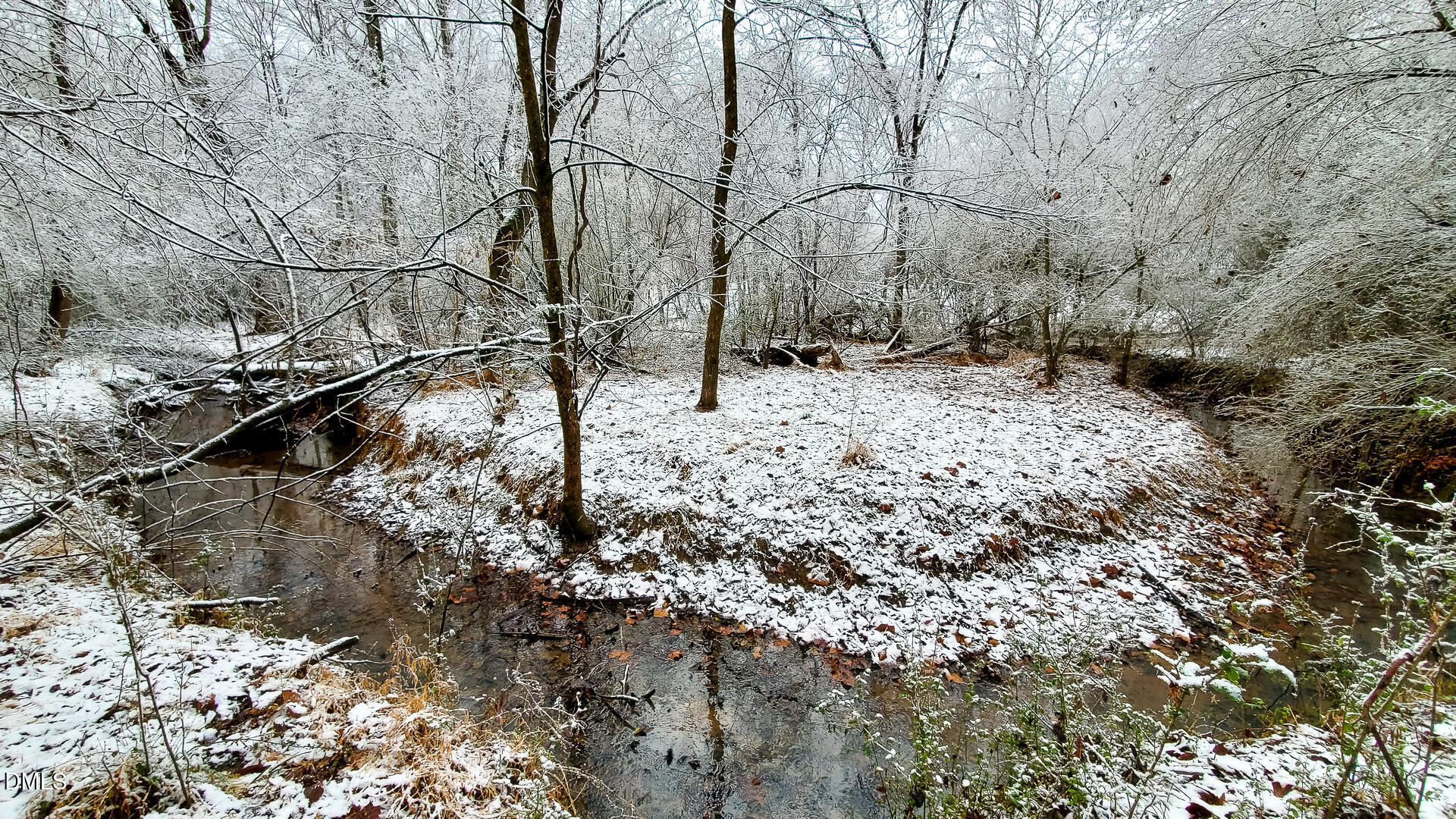201 Briggs Road Hurdle Mills, NC 27541 - Photo 30 of 43
