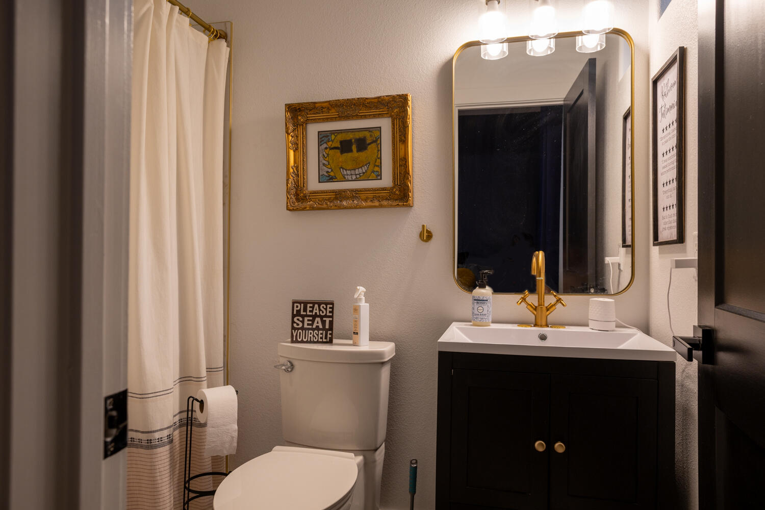 563 Comanche Drive Lubbock, TX 79404 - Photo 19 of 31 Bath 1