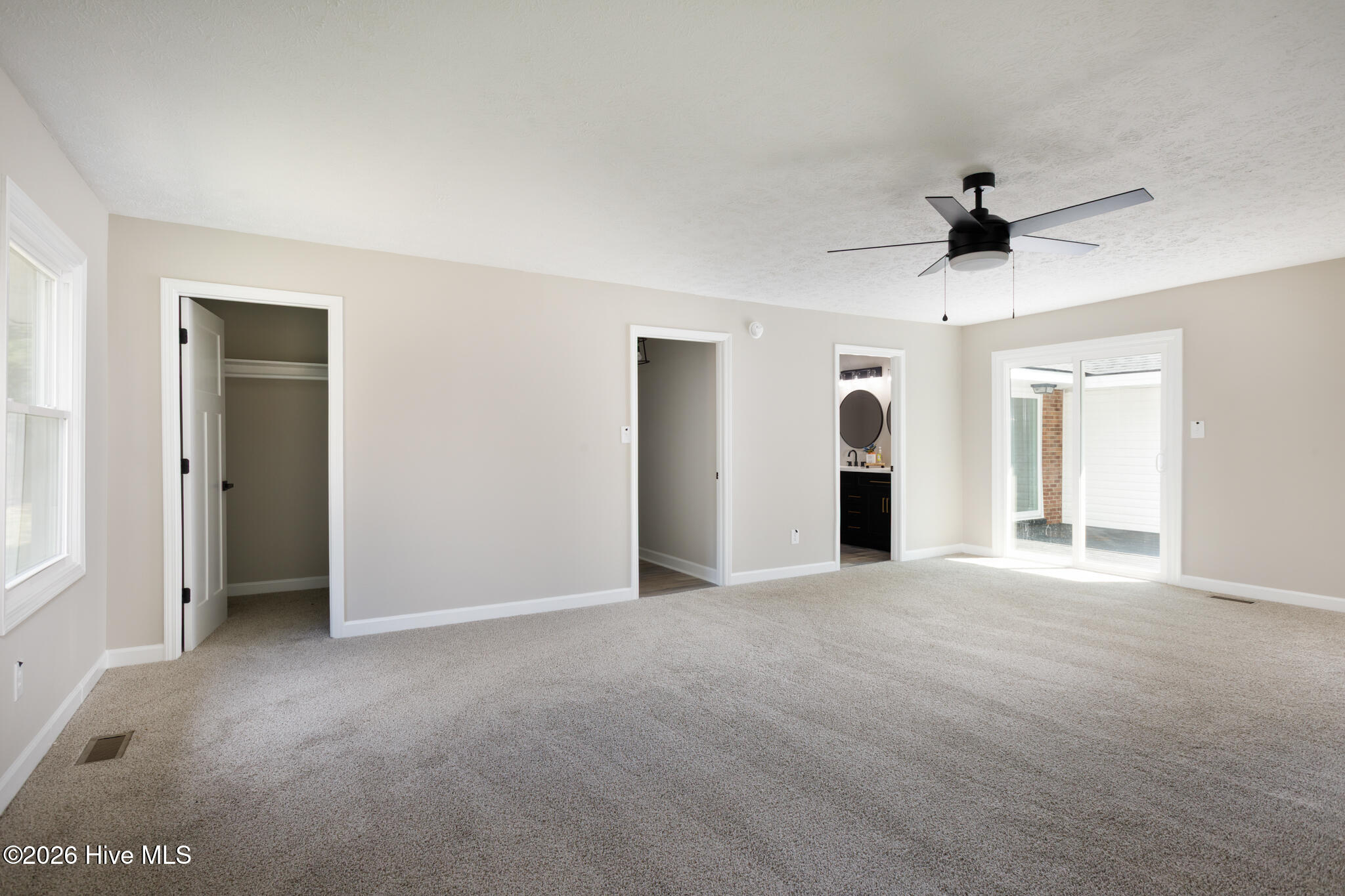 196 Country Club Road Whiteville, NC 28472 - Photo 21 of 27