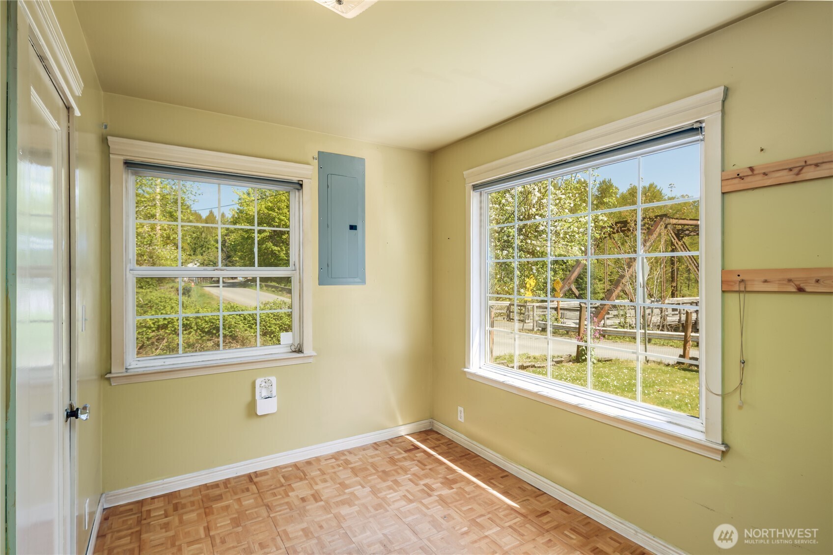 30212 Lake Cavanaugh Road Arlington, WA 98223 - Photo 19 of 38