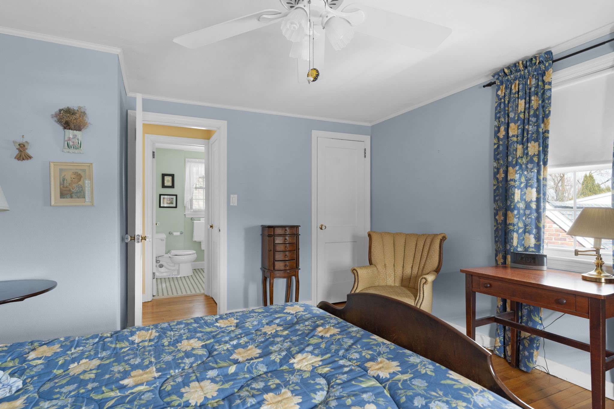 4 Denton Road Binghamton, NY 13903 - Photo 19 of 29