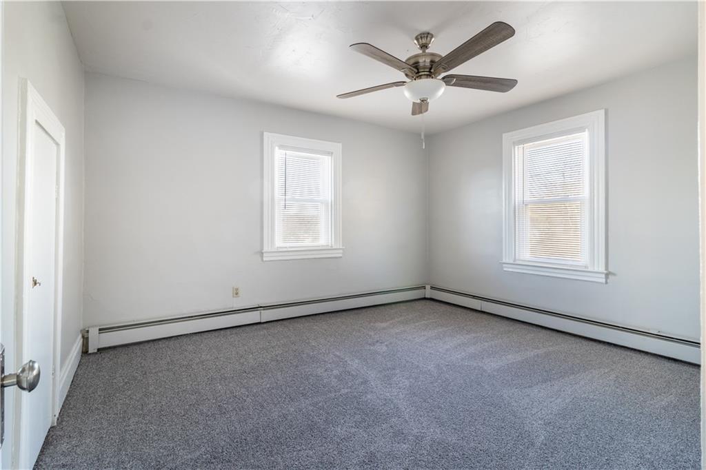 515 Noblestown Road Carnegie, PA 15106 - Photo 14 of 24