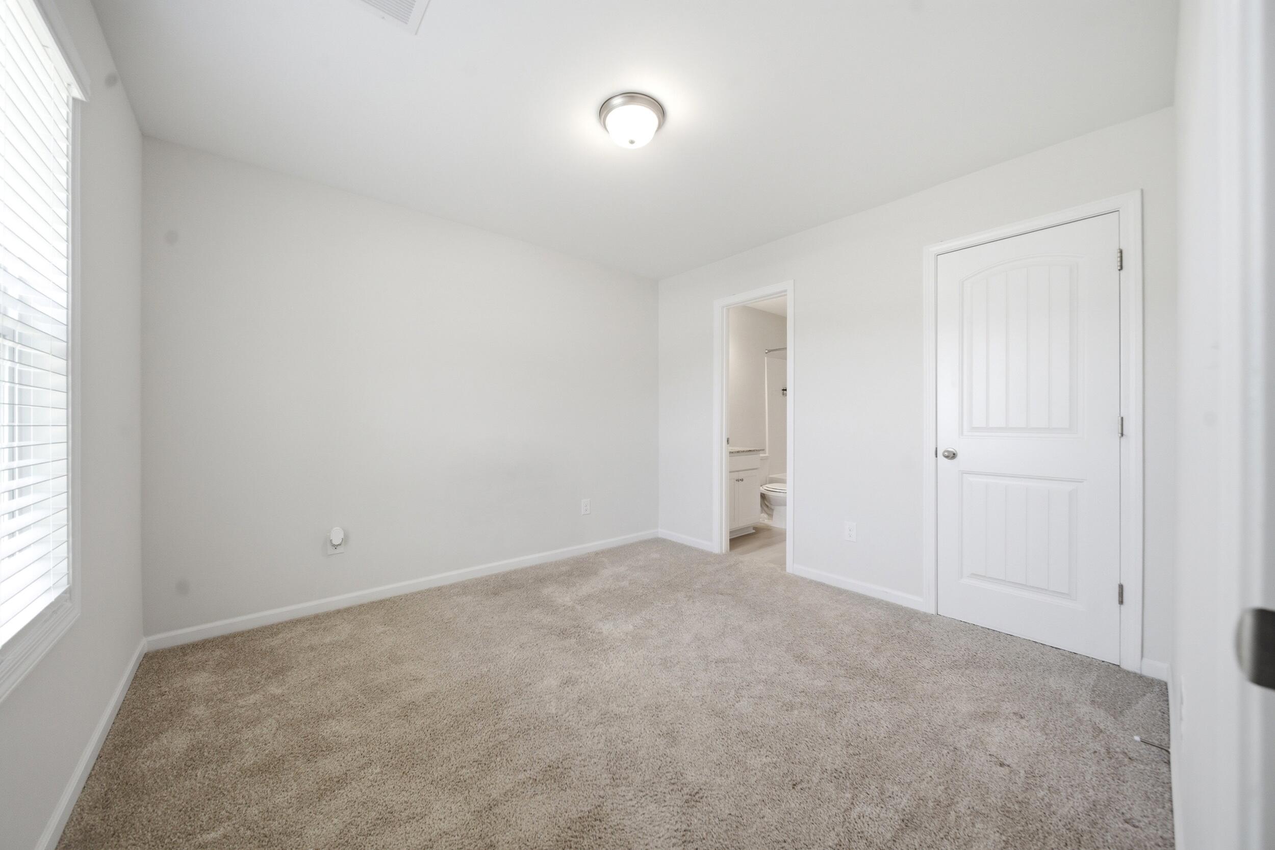 2145 Stillpointe Drive Sumter, SC 29154 - Photo 8 of 22