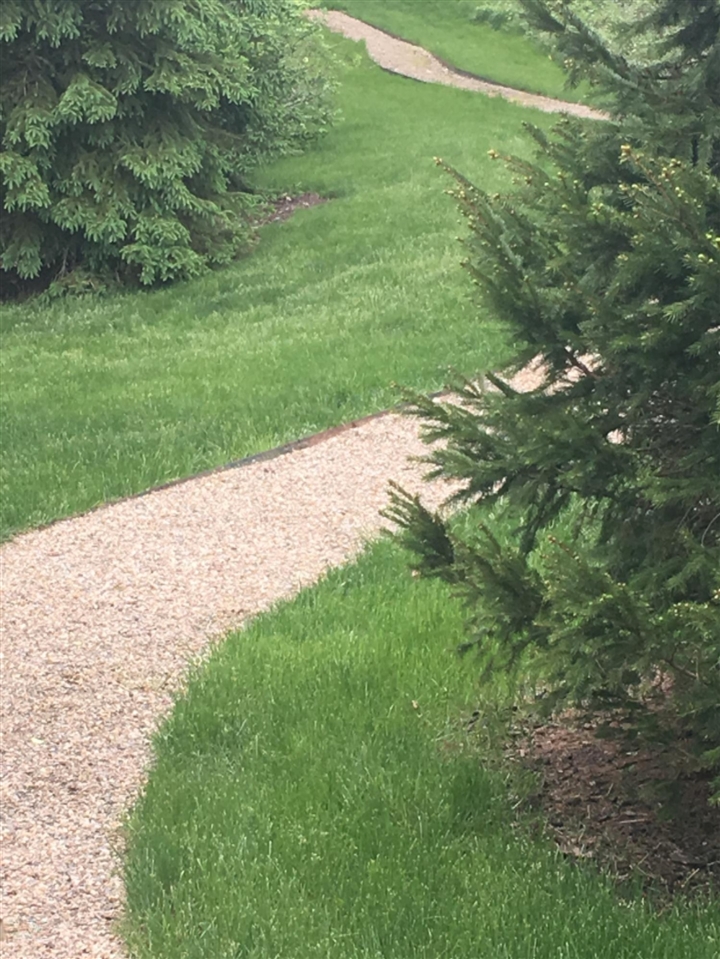 3848 Wetherington Point, Unit 98 Kalamazoo, MI 49009 - Photo 27 of 28