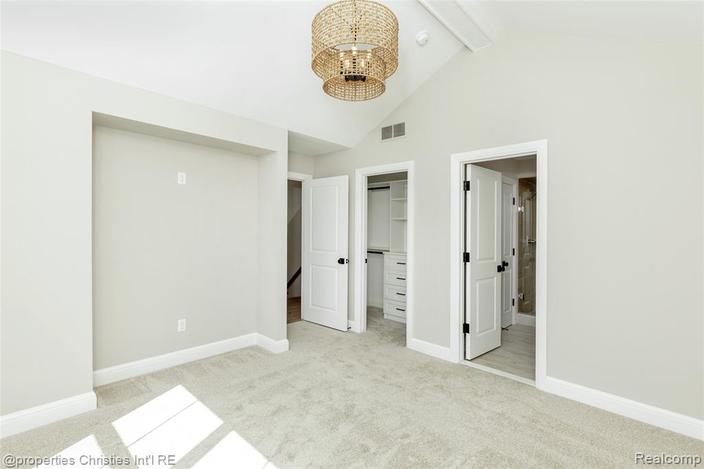 2093 Pembroke Road Birmingham, MI 48009 - Photo 36 of 57
