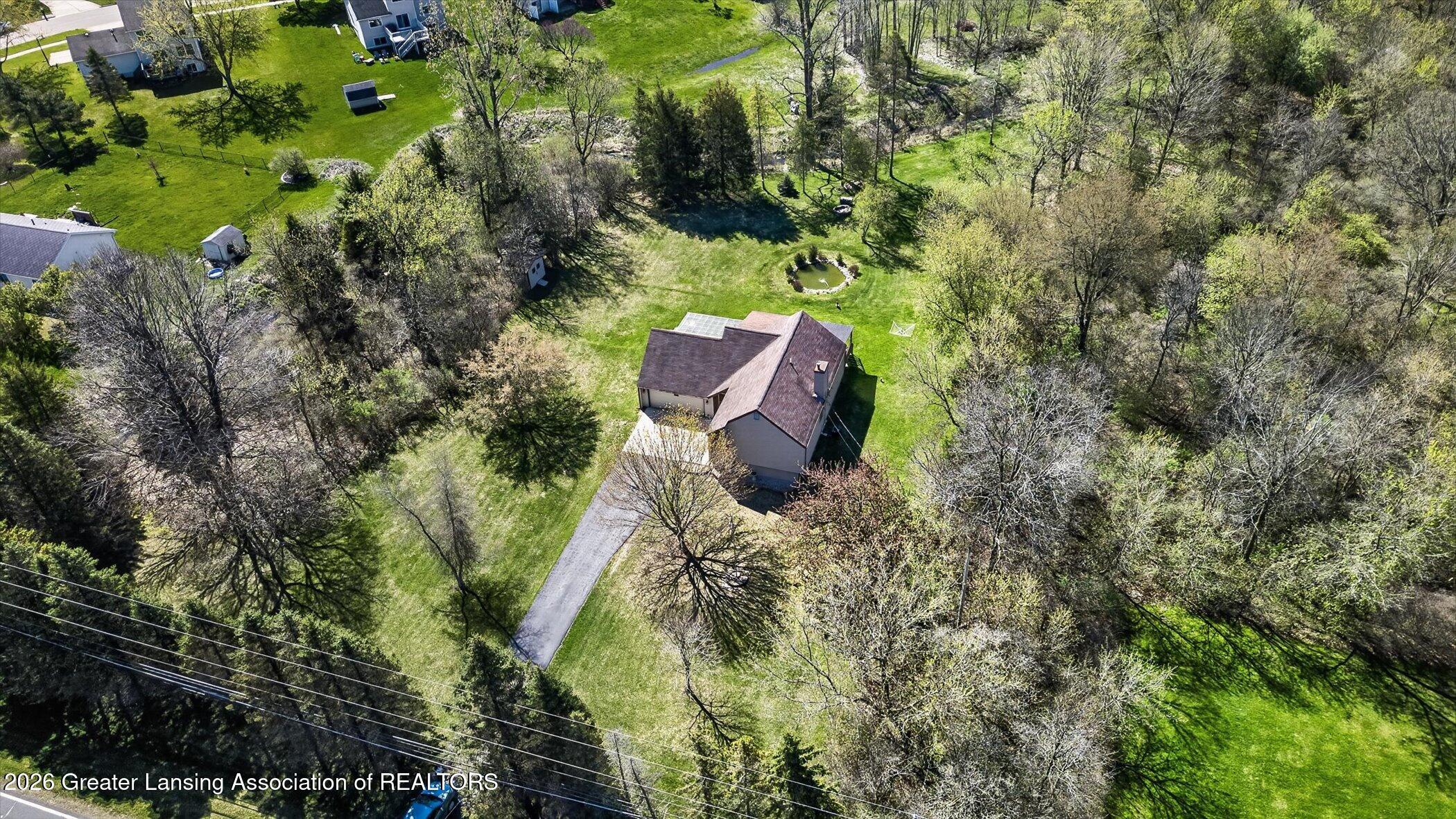 5126 Sleight Road Bath, MI 48808 - Photo 48 of 58 53-5126-Sleight-Rd-Bat-Township-WindowSt