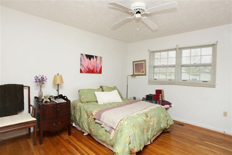 1094 Clay Kiser Road Paris, KY 40361 - Photo 30 of 44 Photo 30