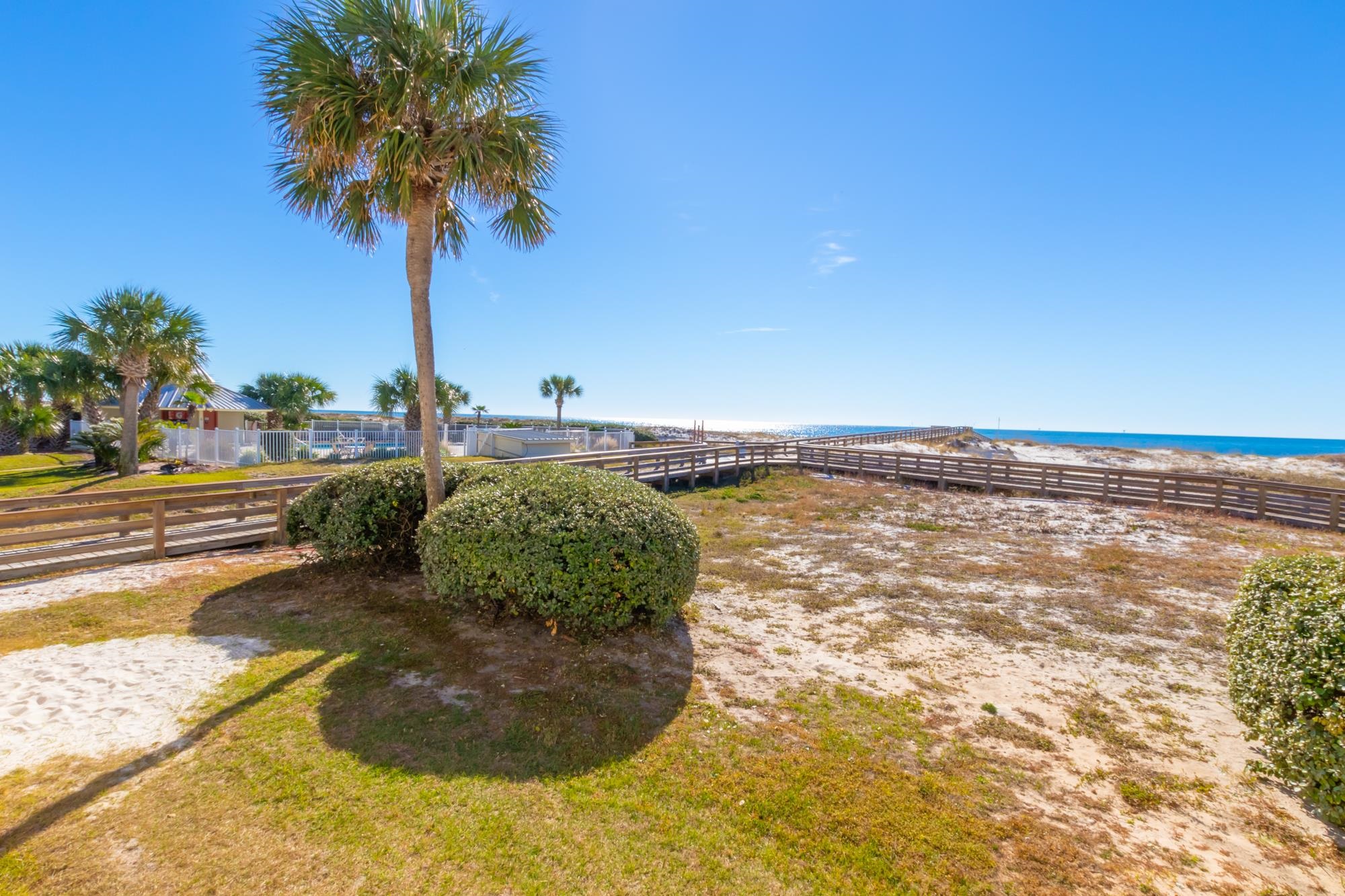 400 Plantation Road, Unit 2103 Gulf Shores, AL 36542 - Photo 17 of 30