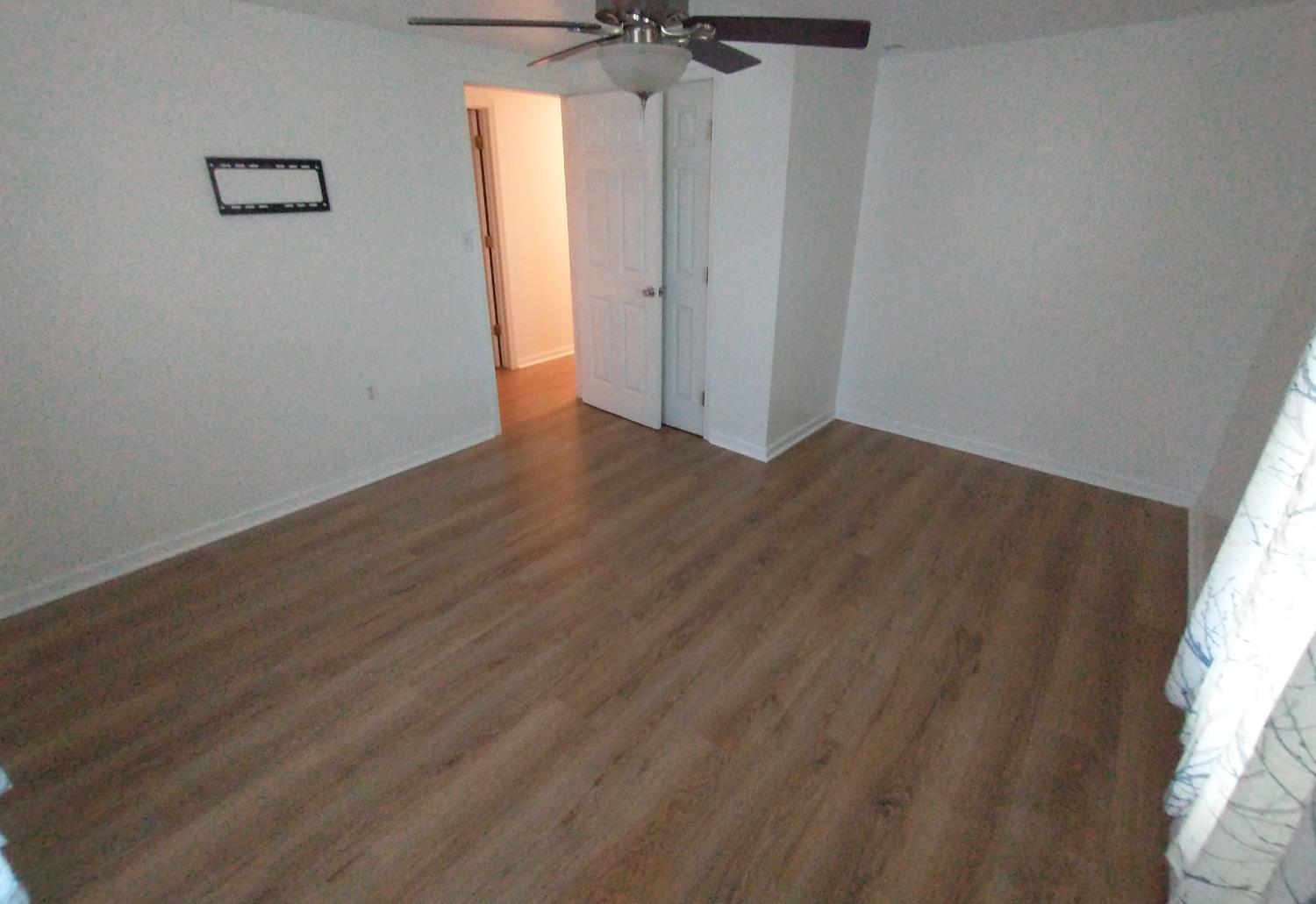 8614 North St Road Sunman, IN 47041 - Photo 15 of 25