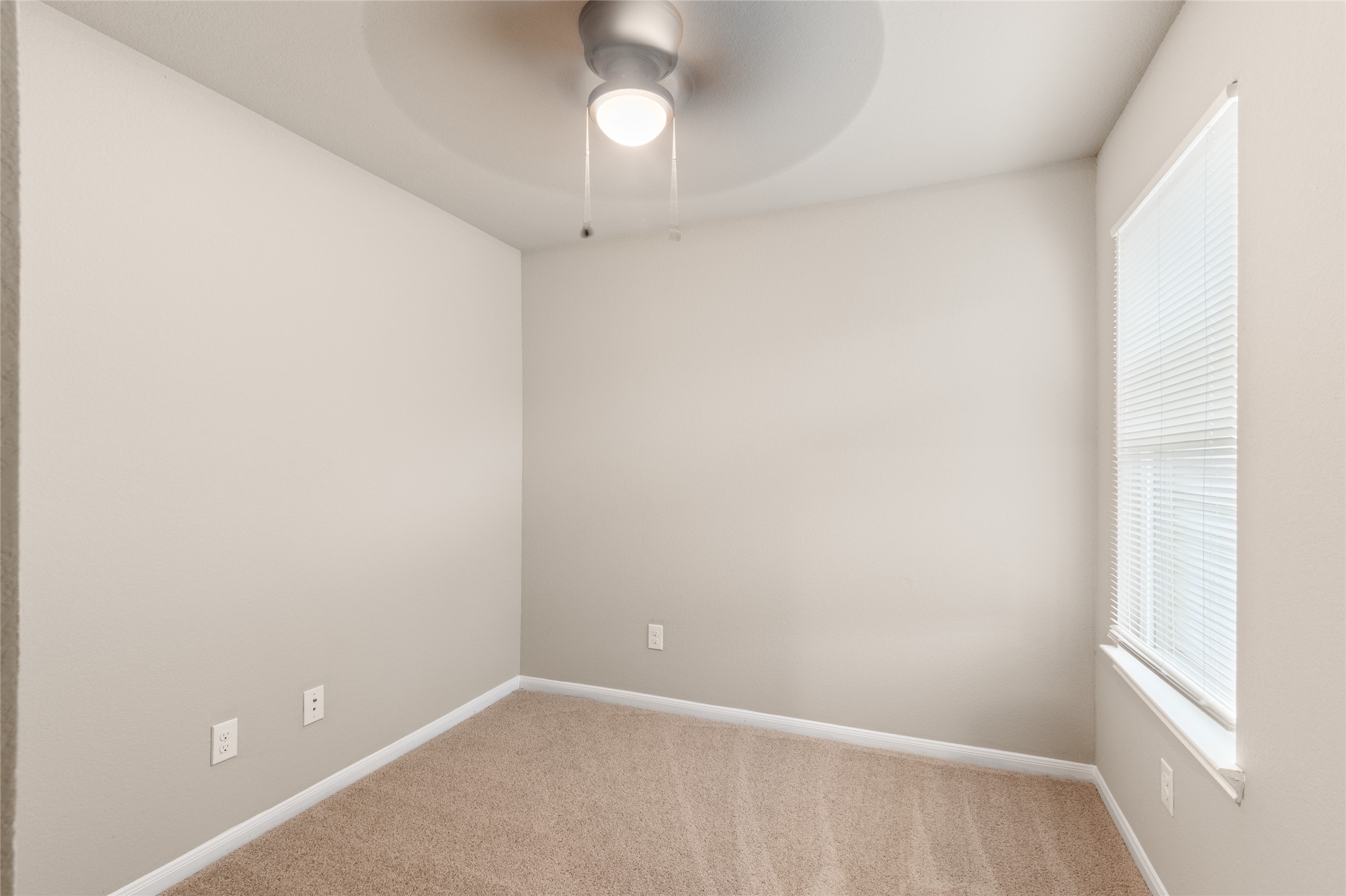 16630 East Hammon Montgomery, TX 77316 - Photo 11 of 14 a view of an empty room