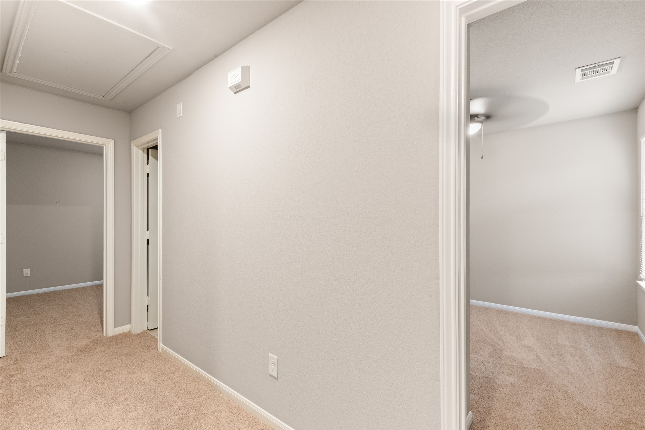 16630 East Hammon Montgomery, TX 77316 - Photo 10 of 14