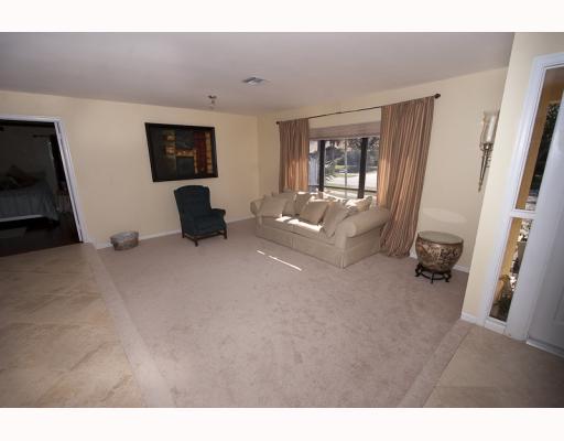 21640 Napa Court Boca Raton, FL 33433 - Photo 3 of 13 Additional Photo