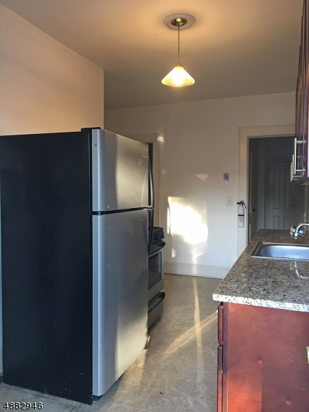 85 Grove Street, Unit 87A Somerville, NJ 08876 - Photo 2 of 16