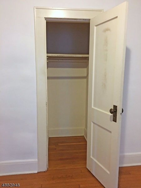 85 Grove Street, Unit 87A Somerville, NJ 08876 - Photo 11 of 16