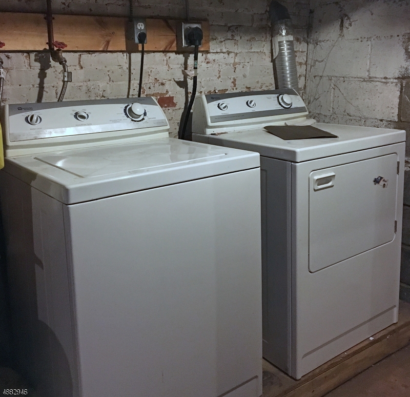 85 Grove Street, Unit 87A Somerville, NJ 08876 - Photo 13 of 16