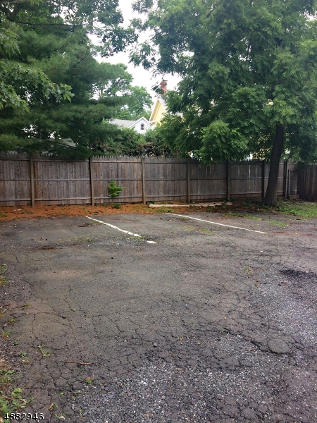 85 Grove Street, Unit 87A Somerville, NJ 08876 - Photo 14 of 16