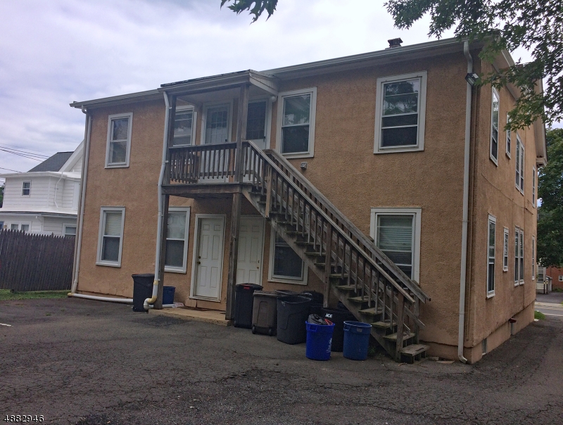 85 Grove Street, Unit 87A Somerville, NJ 08876 - Photo 15 of 16