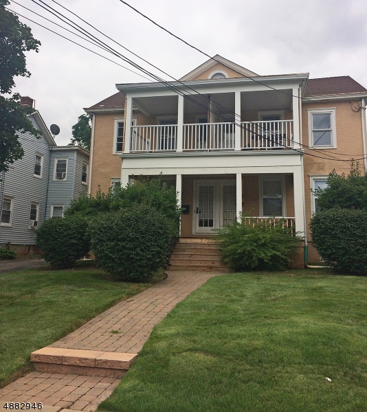 85 Grove Street, Unit 87A Somerville, NJ 08876 - Photo 16 of 16