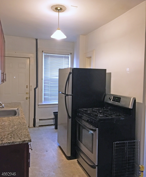 85 Grove Street, Unit 87A Somerville, NJ 08876 - Photo 3 of 16