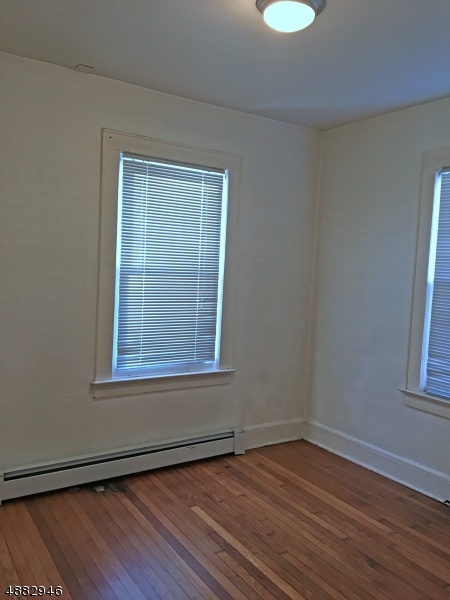 85 Grove Street, Unit 87A Somerville, NJ 08876 - Photo 4 of 16