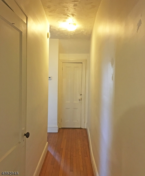 85 Grove Street, Unit 87A Somerville, NJ 08876 - Photo 5 of 16