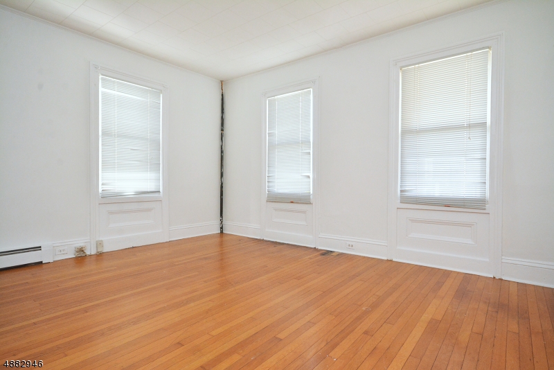 85 Grove Street, Unit 87A Somerville, NJ 08876 - Photo 6 of 16