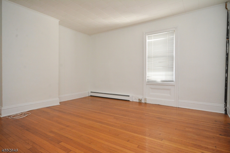 85 Grove Street, Unit 87A Somerville, NJ 08876 - Photo 7 of 16