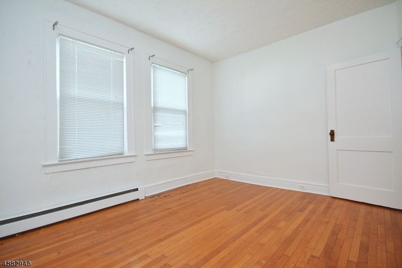 85 Grove Street, Unit 87A Somerville, NJ 08876 - Photo 8 of 16