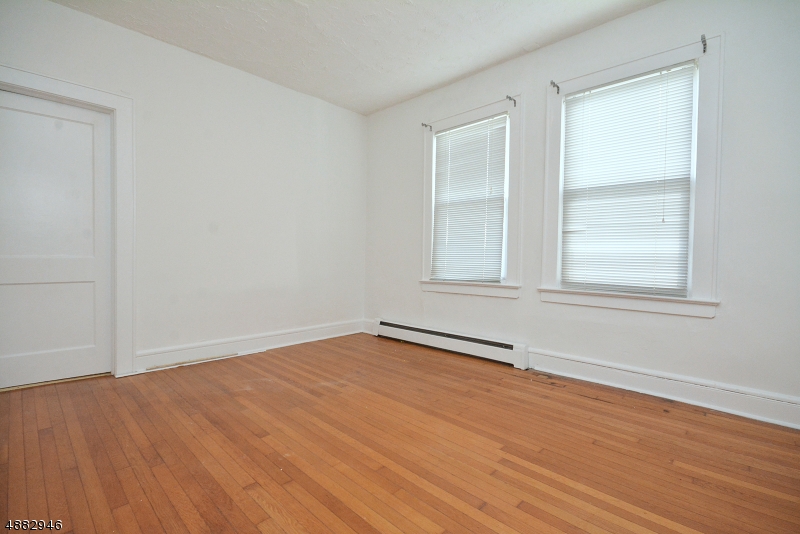 85 Grove Street, Unit 87A Somerville, NJ 08876 - Photo 9 of 16