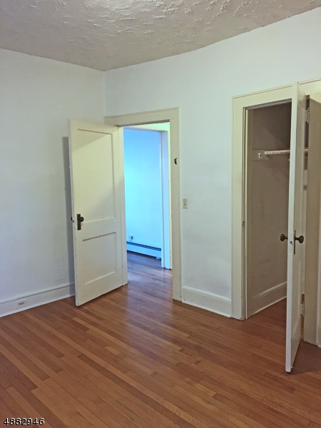 85 Grove Street, Unit 87A Somerville, NJ 08876 - Photo 10 of 16