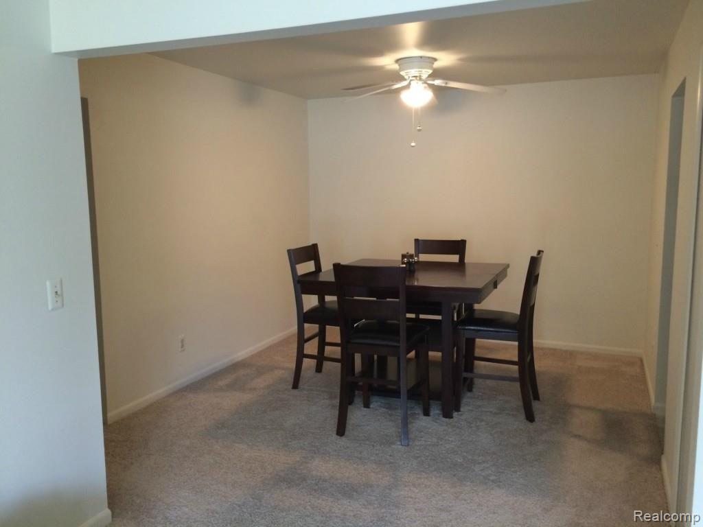 29620 Middlebelt Road, Unit 106 Farmington Hills, MI 48334 - Photo 4 of 32