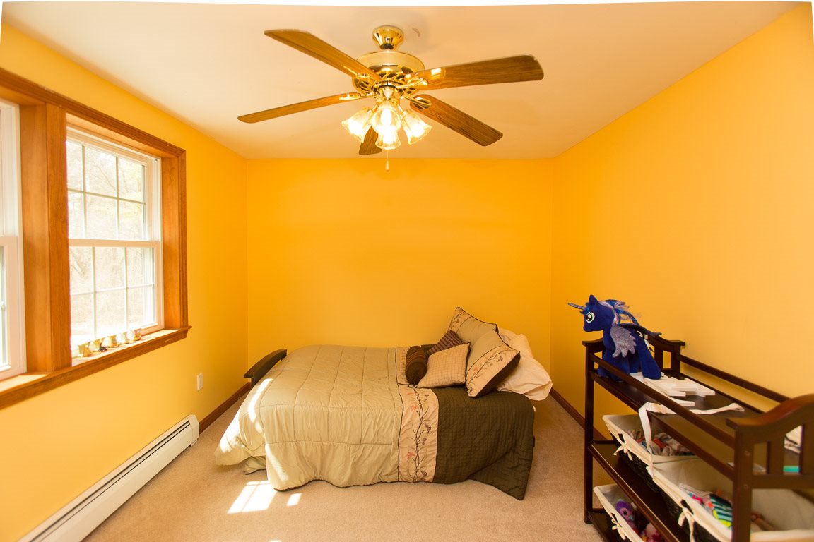 14 Beechwood Road Hudson, NH 03051 - Photo 23 of 32