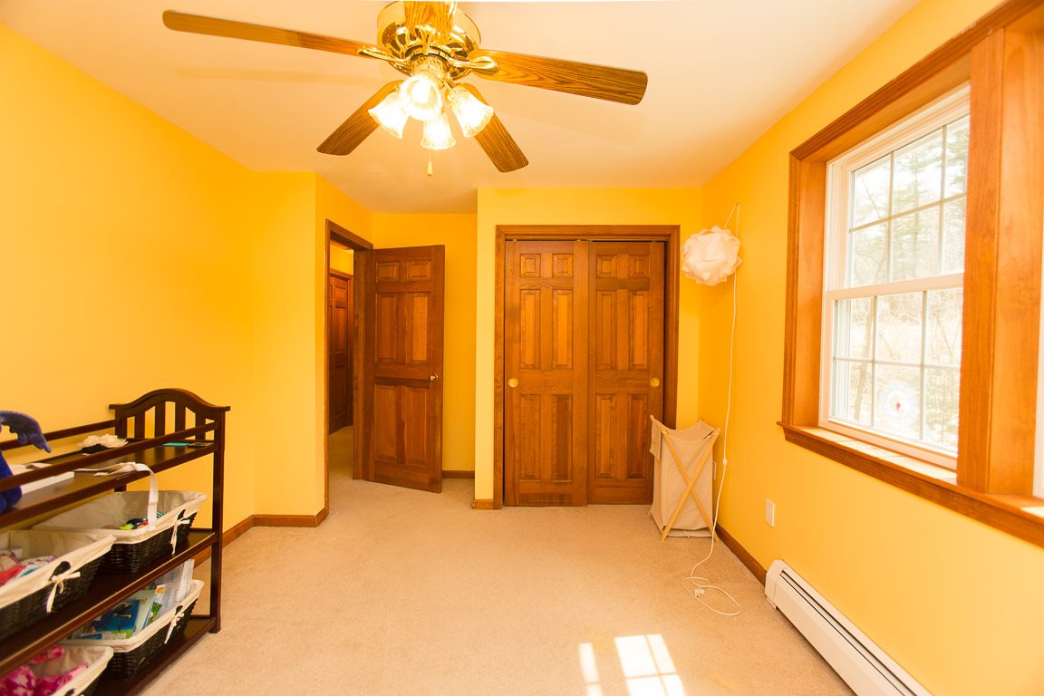 14 Beechwood Road Hudson, NH 03051 - Photo 24 of 32