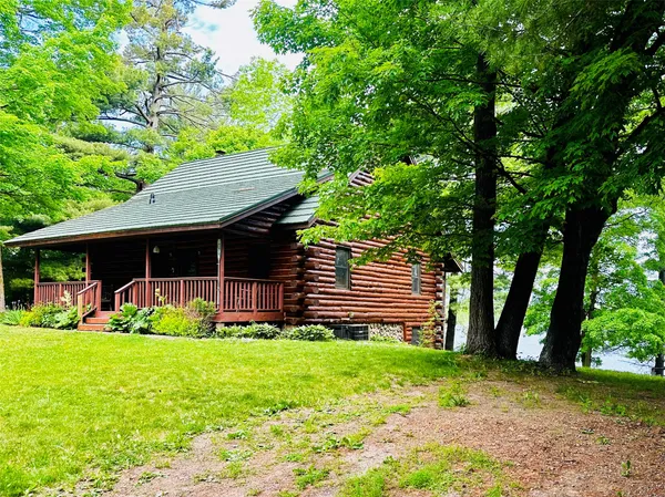 $475,000 | 618 A 29 1/2 Avenue, Barronett, WI 54813