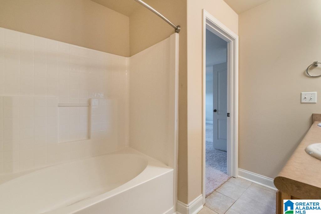 252 Stoney Trail Alabaster, AL 35114 - Photo 15 of 20