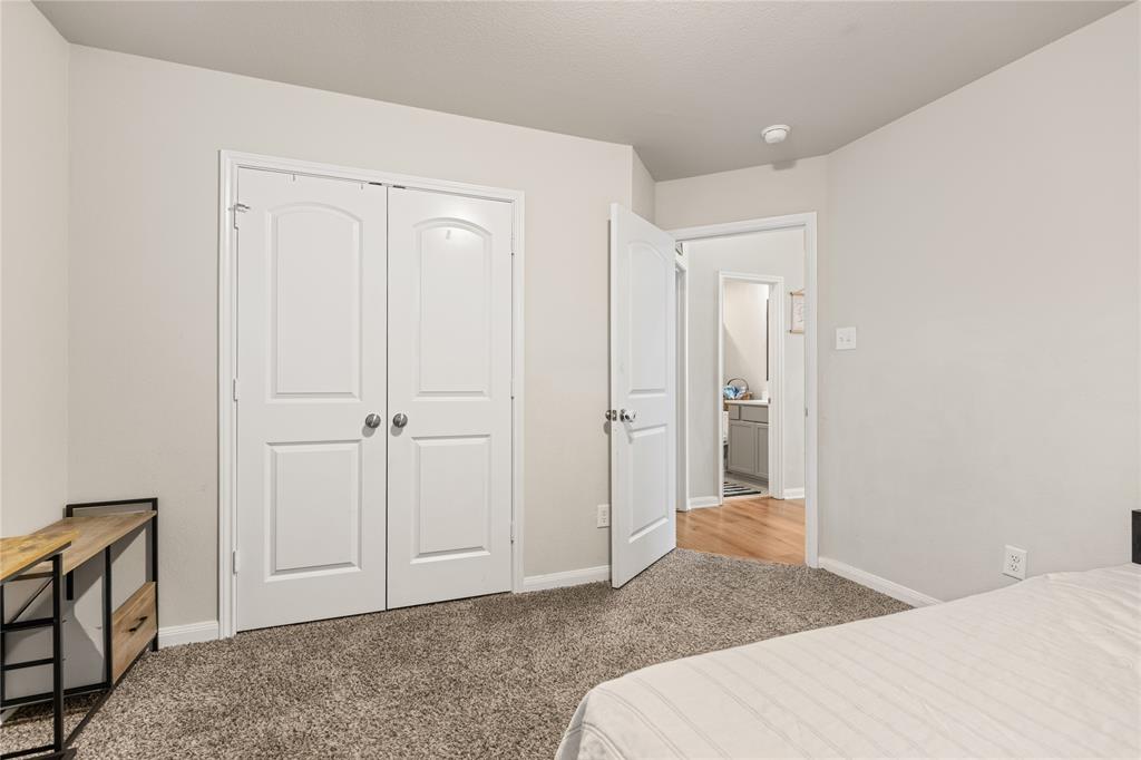 3128 Risinger Road Lorena, TX 76655 - Photo 23 of 25