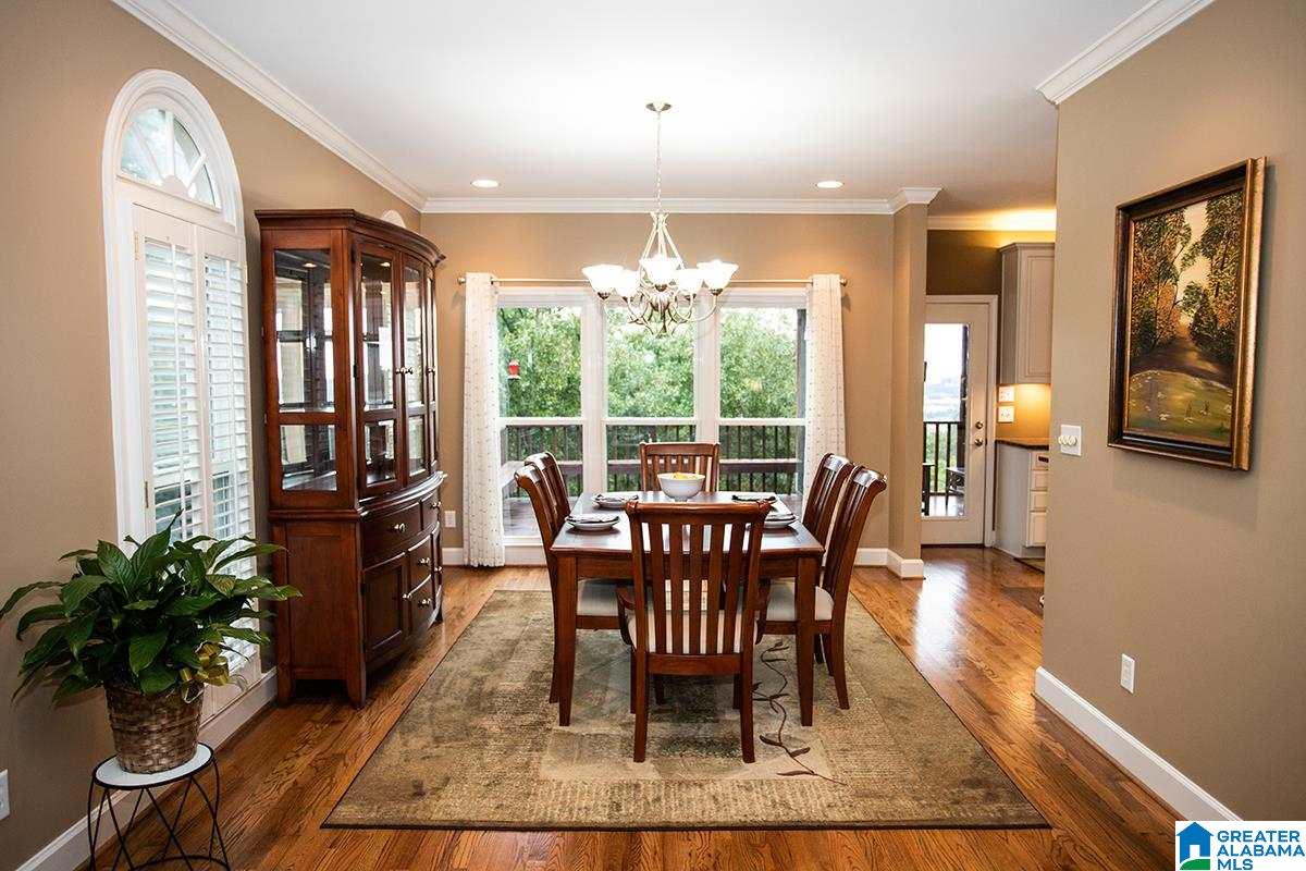1120 Shades Crest Road Birmingham, AL 35226 - Photo 16 of 49