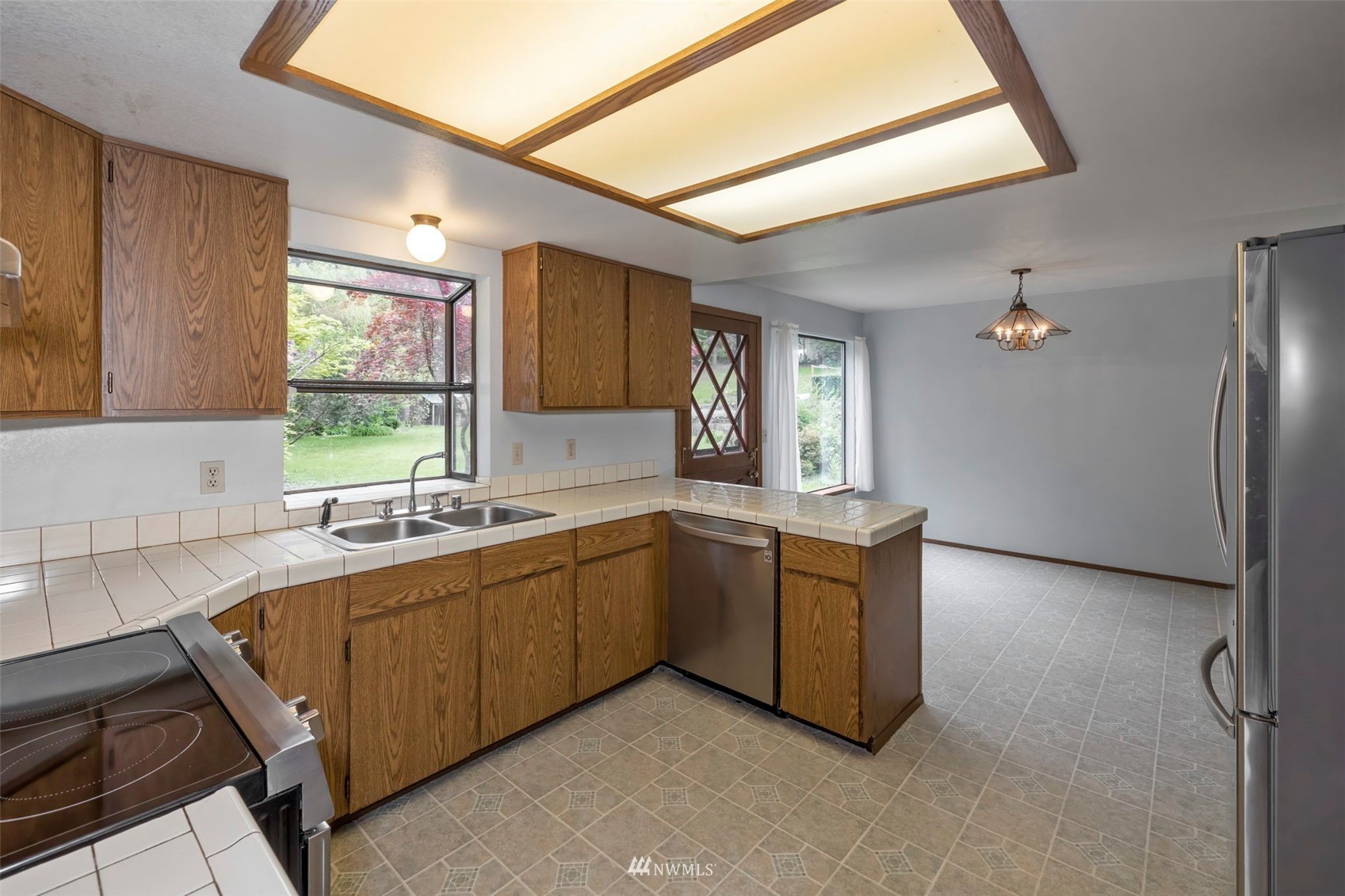 4705 Banner Road Southeast Port Orchard, WA 98366 - Photo 11 of 37 Gallery Image 11
