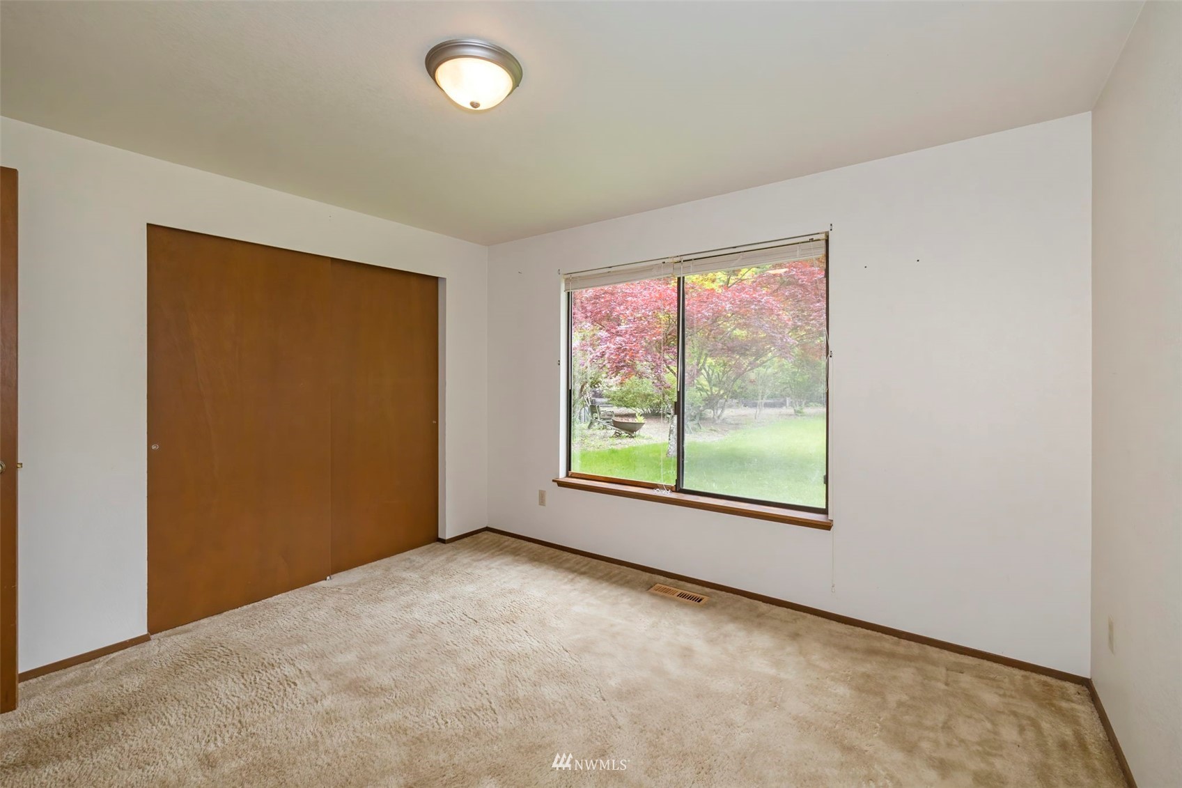 4705 Banner Road Southeast Port Orchard, WA 98366 - Photo 12 of 37 Gallery Image 12