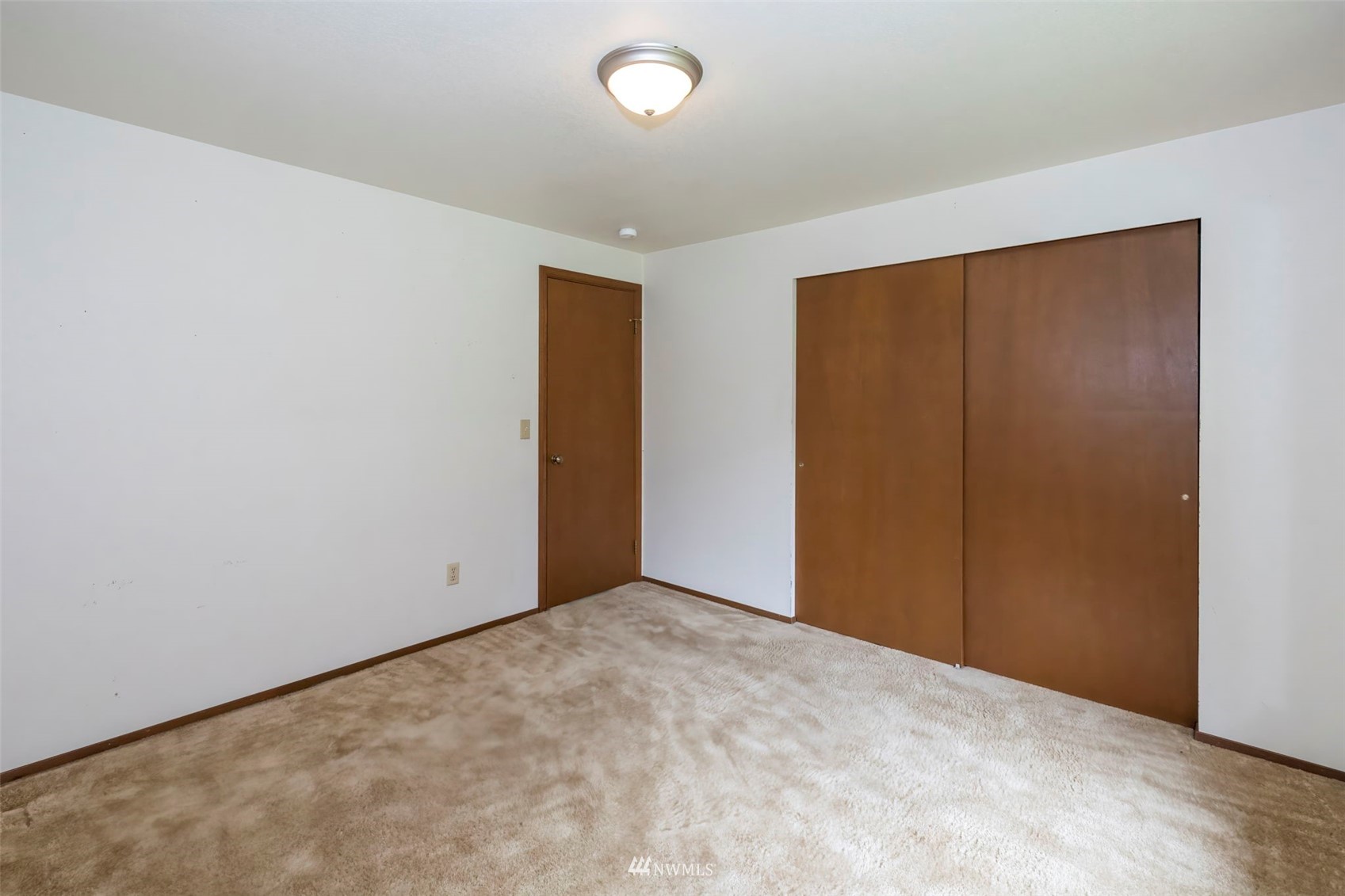 4705 Banner Road Southeast Port Orchard, WA 98366 - Photo 13 of 37 Gallery Image 13