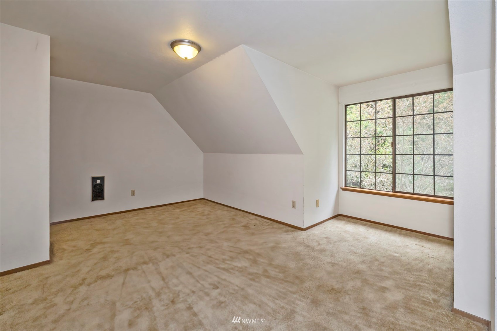 4705 Banner Road Southeast Port Orchard, WA 98366 - Photo 17 of 37 Gallery Image 17