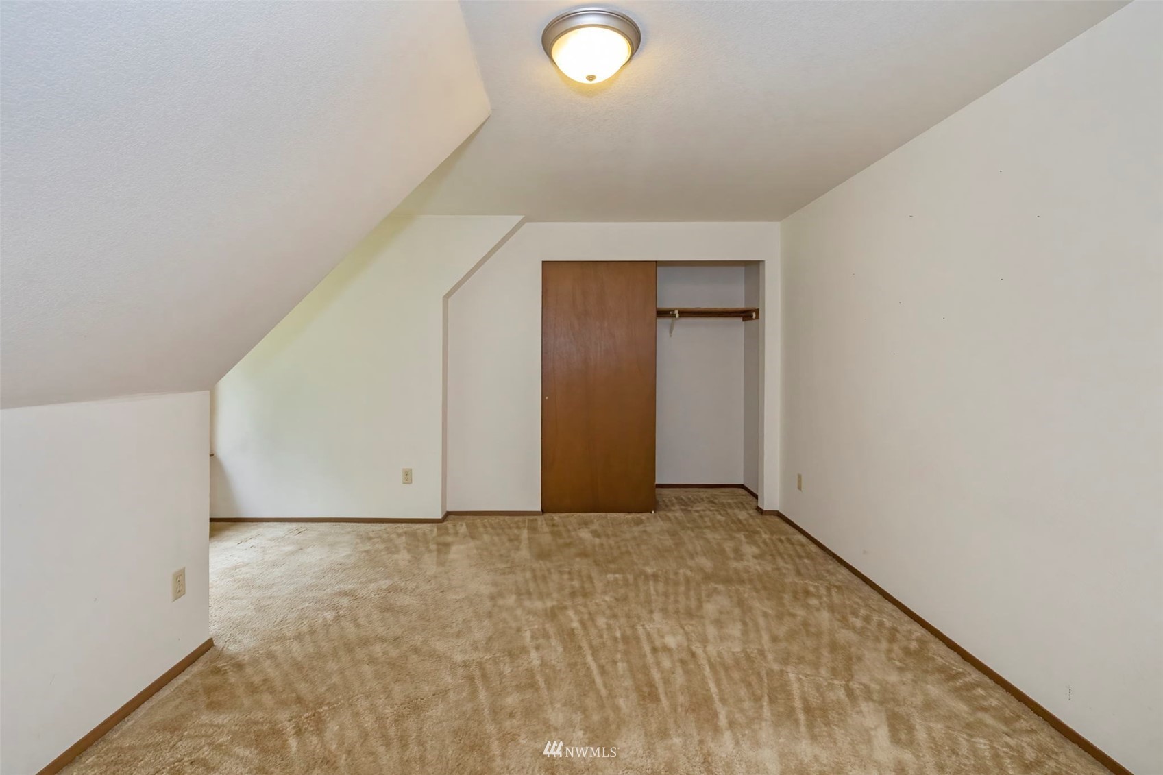 4705 Banner Road Southeast Port Orchard, WA 98366 - Photo 18 of 37 Gallery Image 18