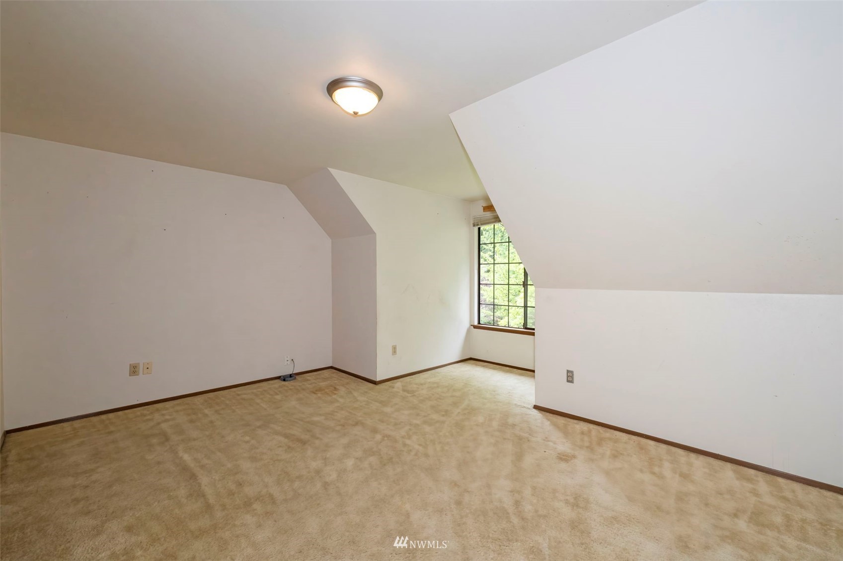 4705 Banner Road Southeast Port Orchard, WA 98366 - Photo 20 of 37 Gallery Image 20