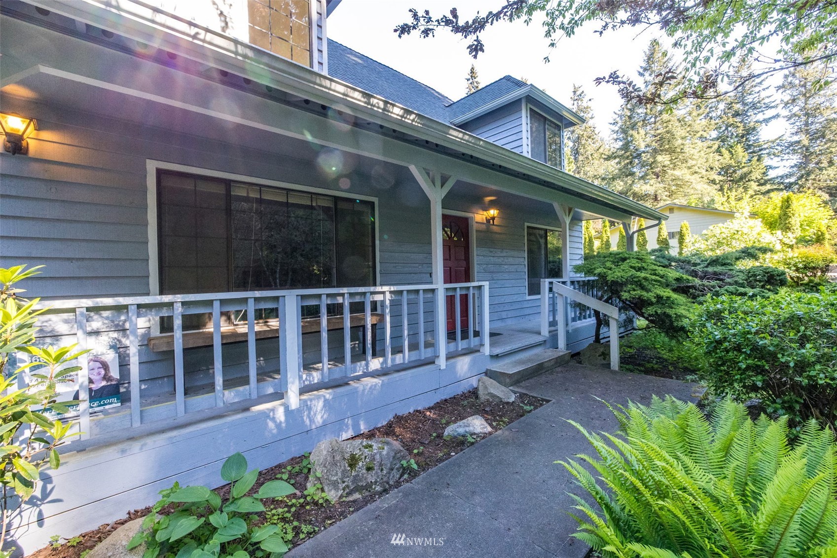 4705 Banner Road Southeast Port Orchard, WA 98366 - Photo 2 of 37 Gallery Image 2