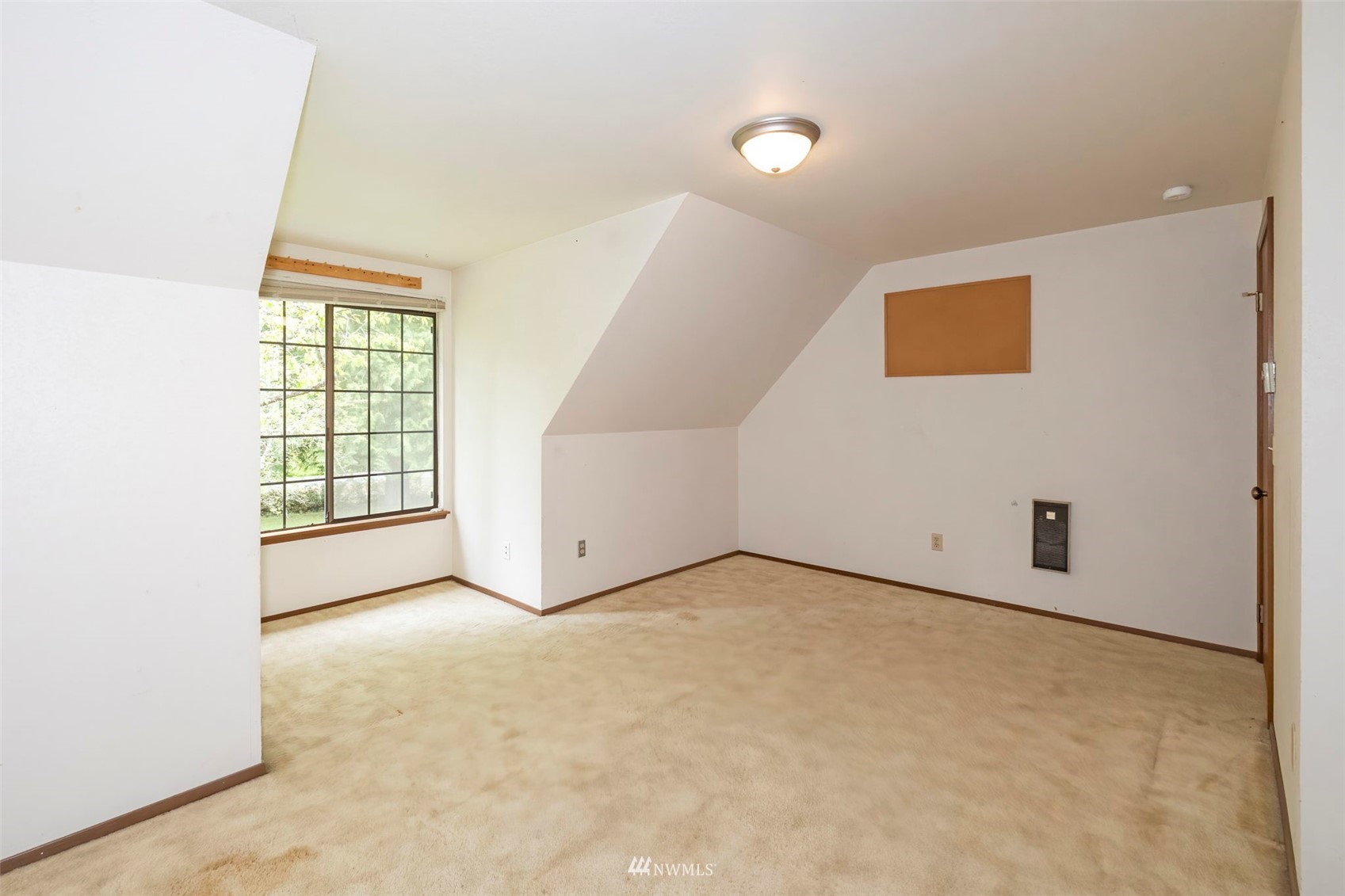 4705 Banner Road Southeast Port Orchard, WA 98366 - Photo 21 of 37 Gallery Image 21